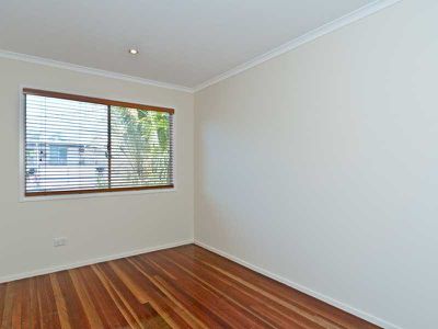 41 Luckie Crescent, Tivoli