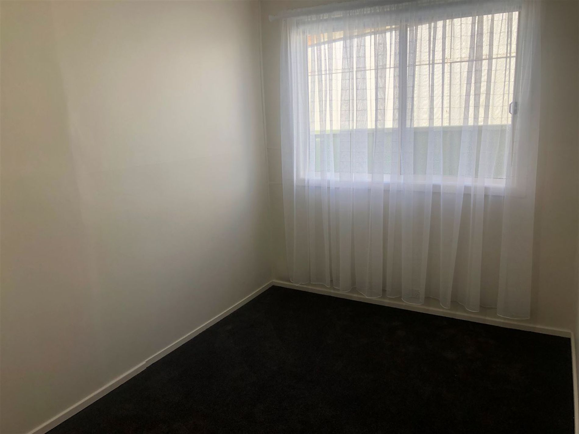 10 Thistleton Drive, Burrill Lake