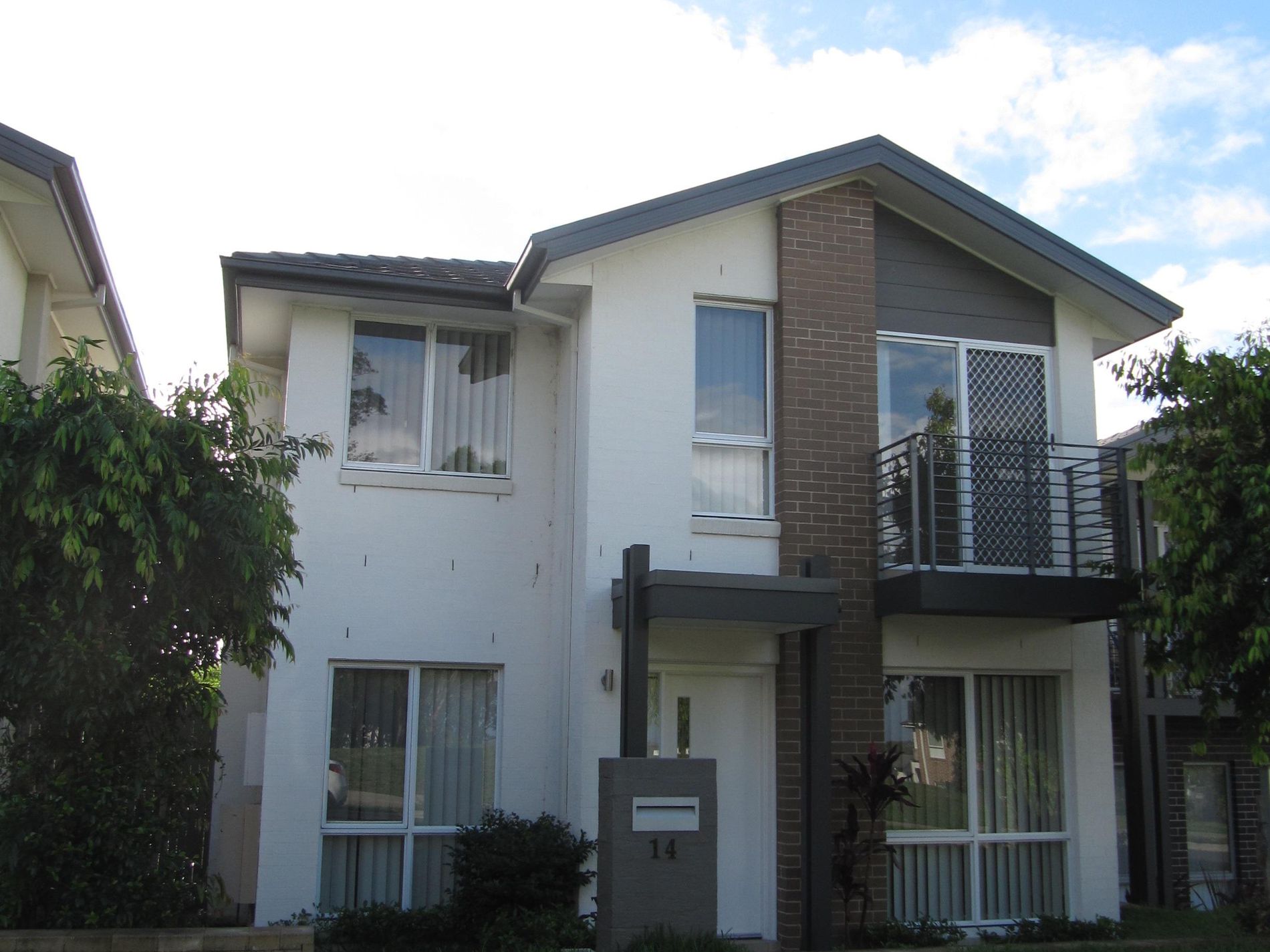 14 Horace Street, Middleton Grange