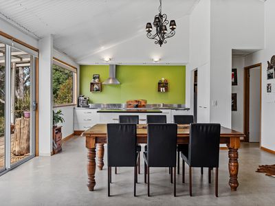 15 Pine Lodge Road, Glen Huon