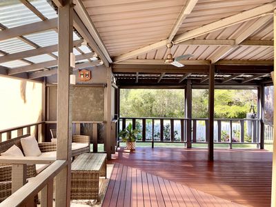 58 / 208 Elizabeth Street, Urangan