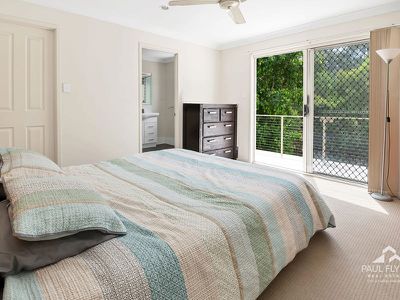 6B Michaels Promenade, Coomera