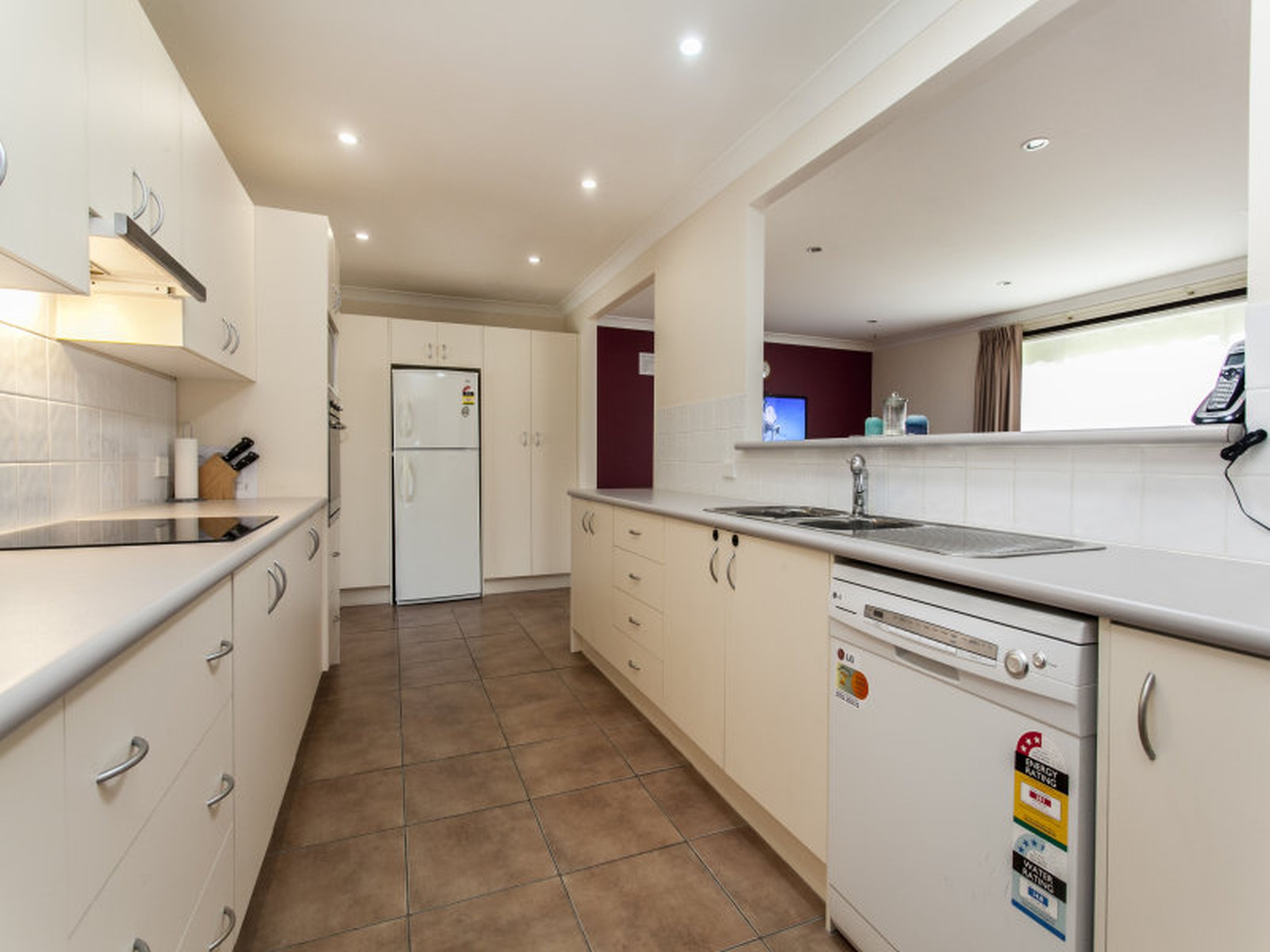 2 Shelsley Ave, SOUTH PENRITH