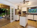 49 Samuel Street, Mona Vale
