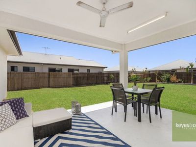 48 Kinnardy Street, Burdell