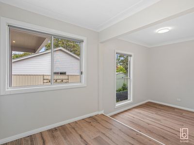 3 Belbowrie Street, Canton Beach