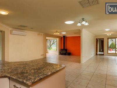 12 Bennett Rd, Thurgoona