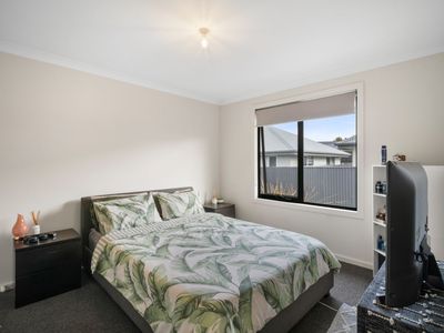 3 / 39 Adelaide Street, George Town