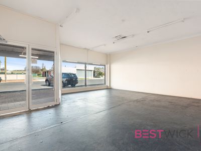 6 / 125 Adelaide Street, Blayney