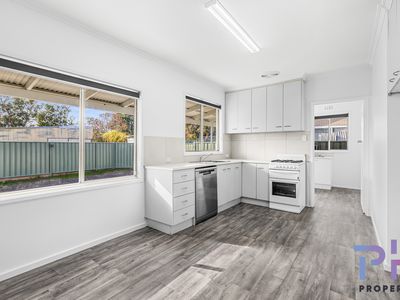 3 Thomas Street, Kangaroo Flat