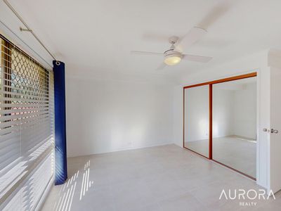 54 Lawn Terrace, Capalaba