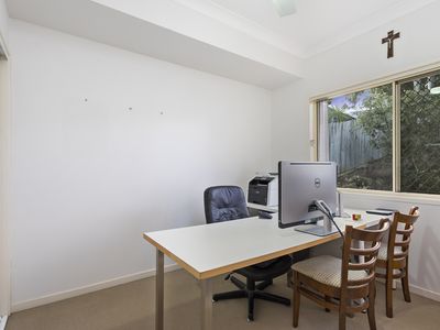 15 Waterclover Drive, Pimpama