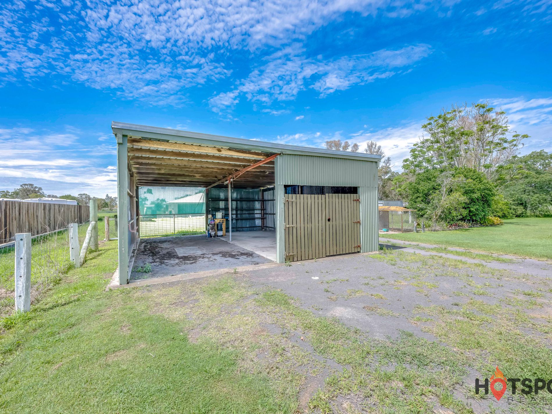 19C Low Street, Kensington