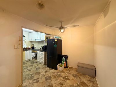 5 Watkins Street, Moranbah