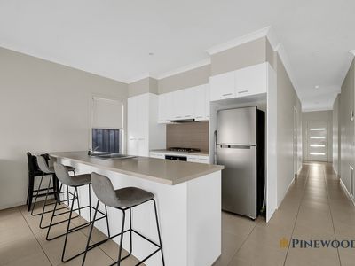 5 Koukoura Drive, Epping