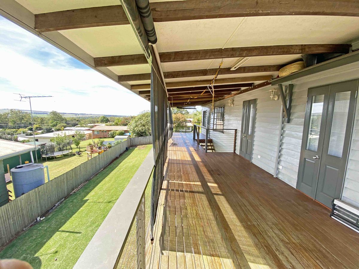26 Gray Street, Atherton