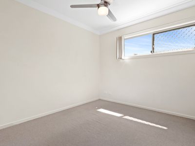 1 / 50 Ferndale Street, Annerley