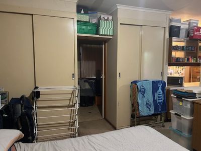 1,2,3,4 / 6 Hamilton Street, Leitchville
