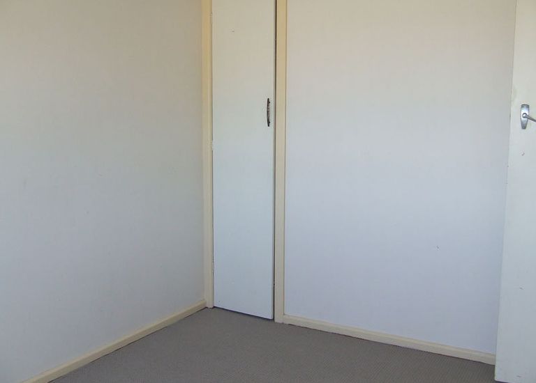 8 / 175 Hurd Street, Portland