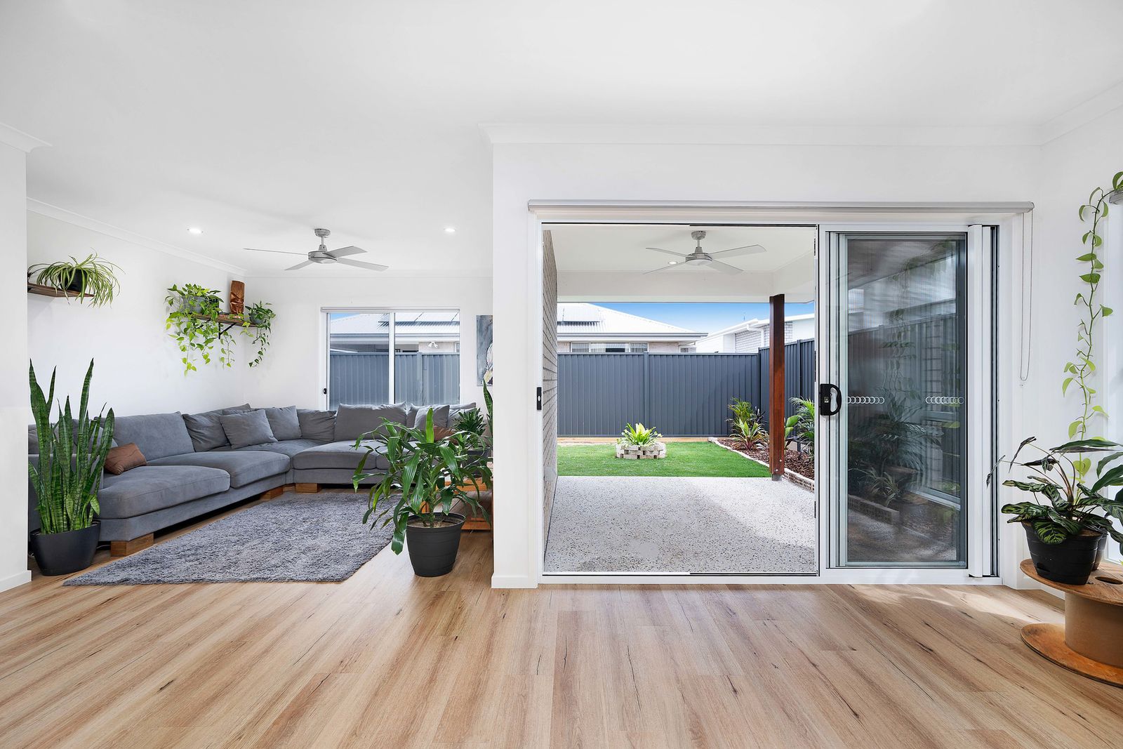 Photo 4 of 12, 29 Bendemeer Way, Palmview