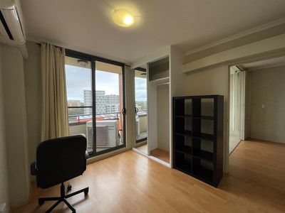 130 / 1 Clarence Street, Strathfield