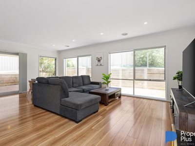 21 Edwin Street, North Bendigo