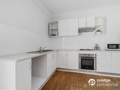 28A Elouera Crescent, Moorebank