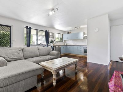 70 Hendry Street, Tewantin