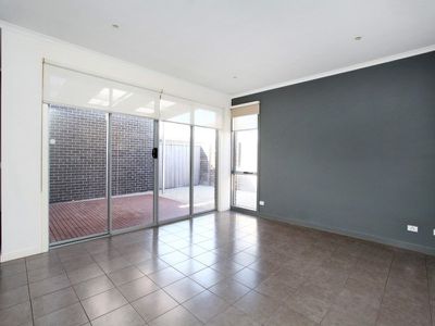 6 Lomas Way, Maidstone