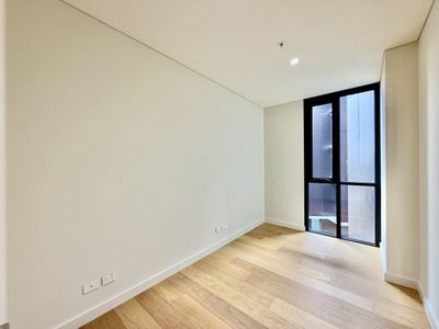 502 / 137 Anzac Parade, Kensington