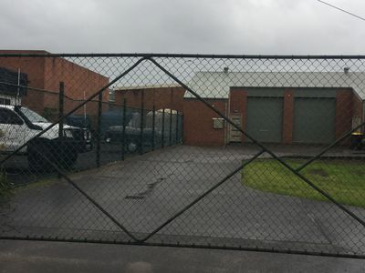 11 Storey Street, Oak Flats