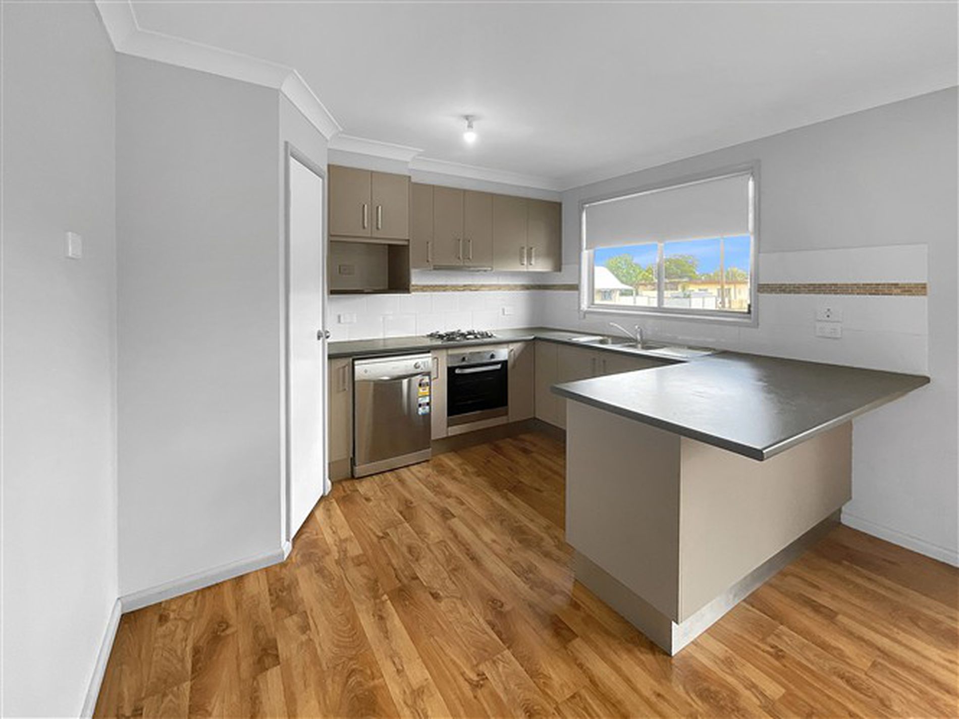 50 Johnson Street, Forbes