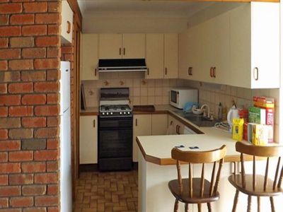 4 / 46 Wason Street, Ulladulla