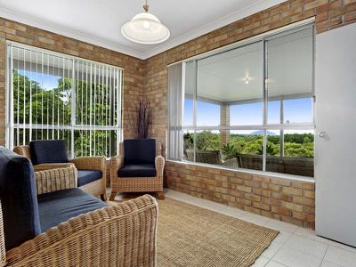 83 Warri Street, Pindimar