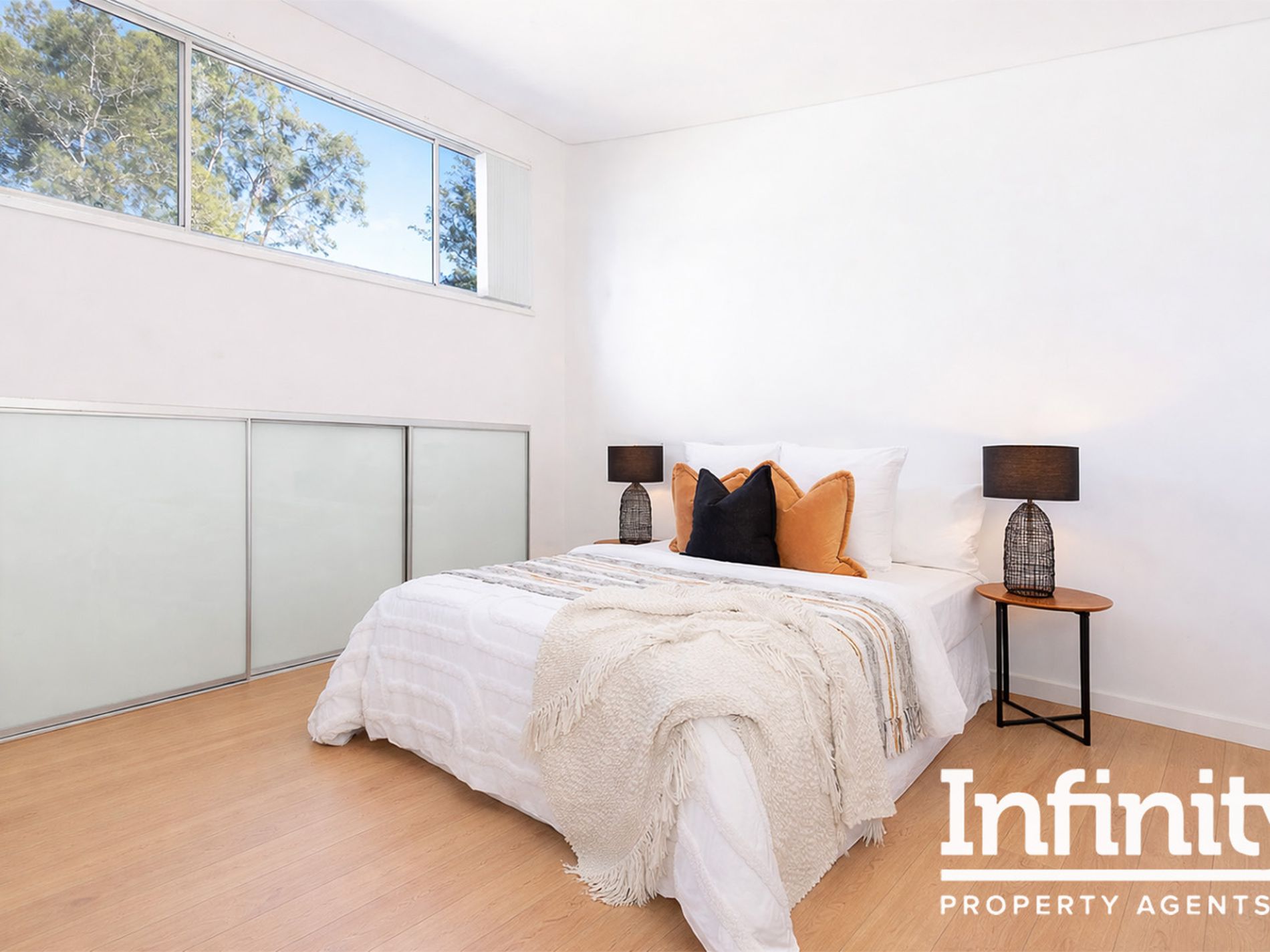 43 / 75 Stanley Street, Chatswood