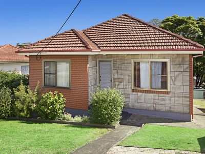 82 Weringa Ave, Lake Heights