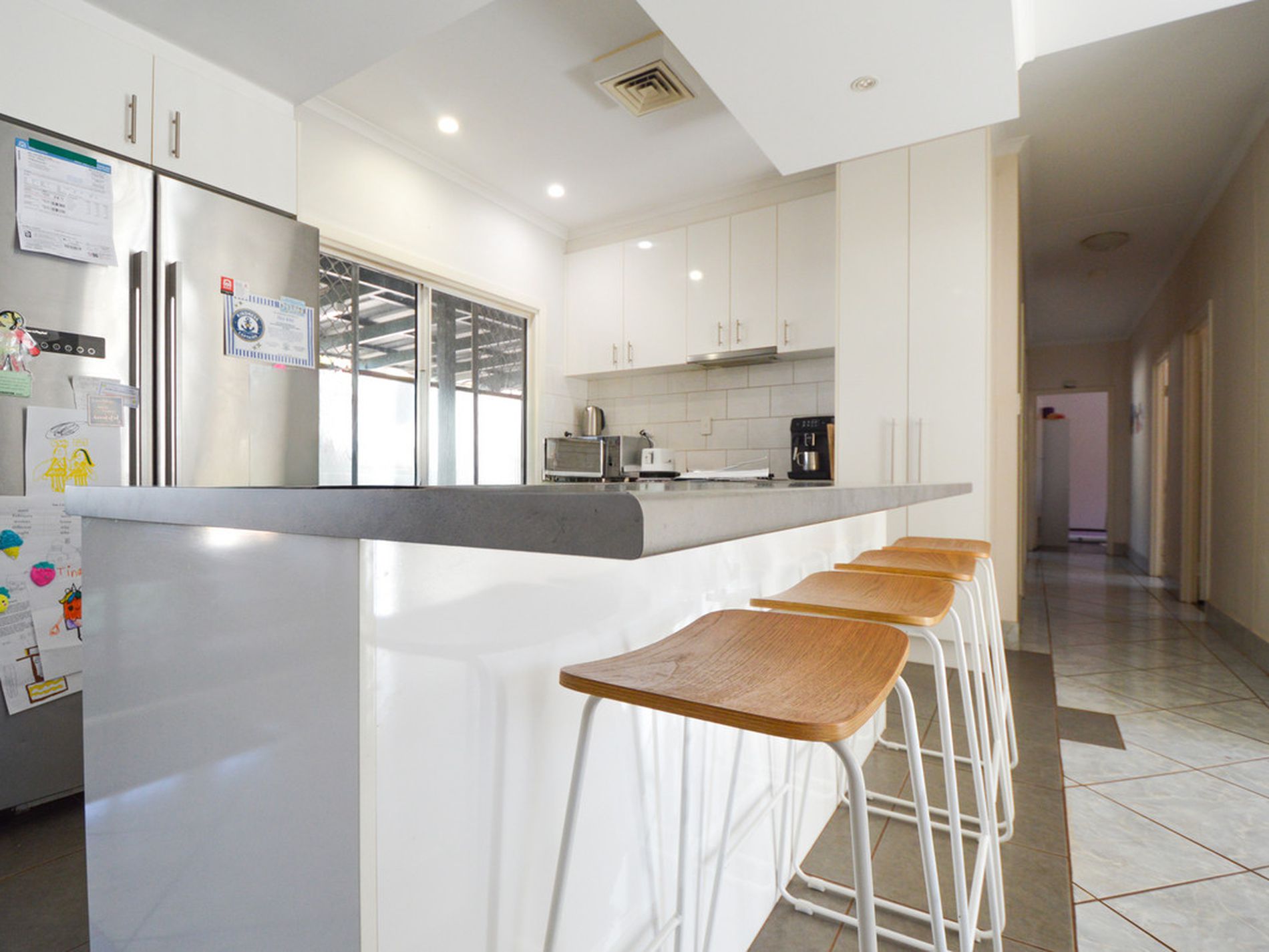 122 Sutherland Street, Port Hedland