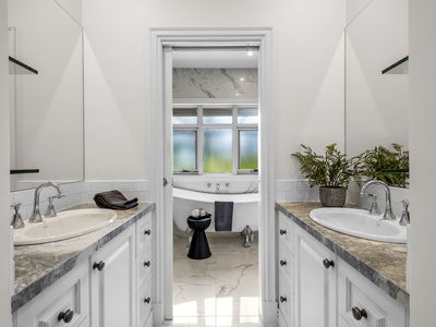 659 Mount Macedon Road, Mount Macedon