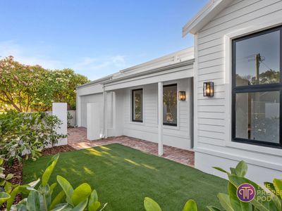 45C Frederick Road, Hamilton Hill