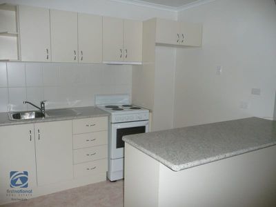 38 Koobil Street, Rochedale South
