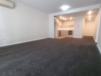 210 / 21 Princess Highway, Kogarah