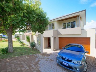 194A Wilding Street, Doubleview