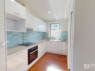 123 Yaruga Street, Dubbo