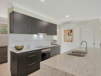 8 Earls Court, Goonellabah