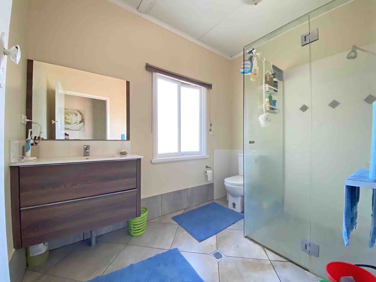 26 Gray Street, Atherton