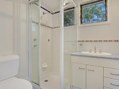 109 Booner Street, Hawks Nest