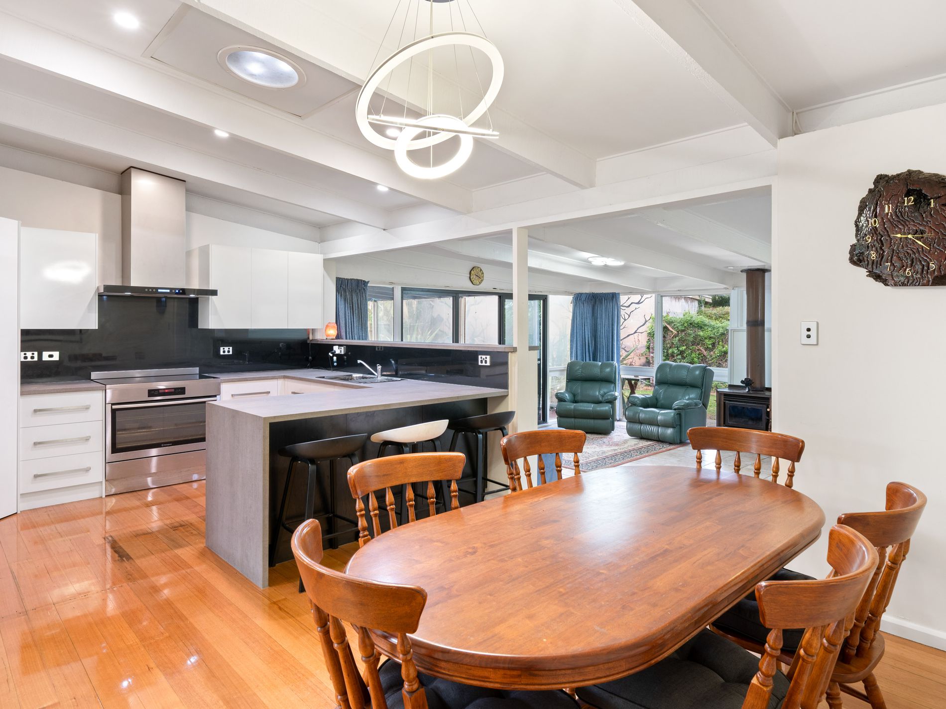 6 Ireland Street, Millicent