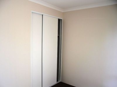 3 Midas Way, Alkimos