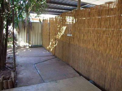 Kununurra