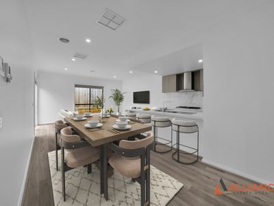 55 Malone Circuit, Deanside